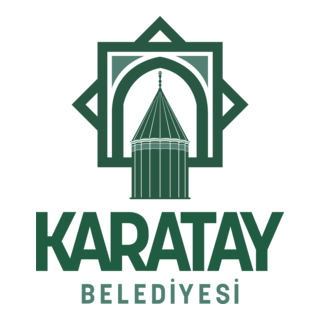 Karatay Belediyesi