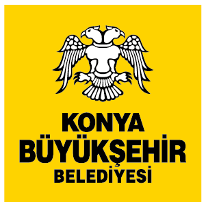 Konya Belediyesi