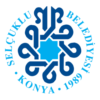 Selçuklu Belediyesi