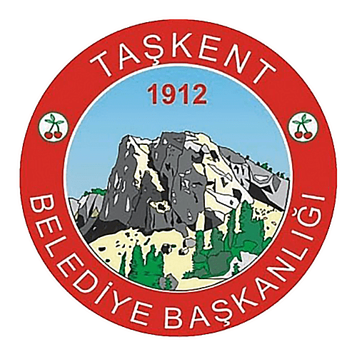 Taşkent Belediyesi