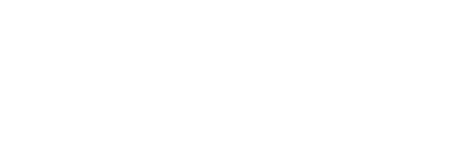 Sonkaya Harita Logo
